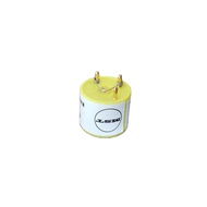 NH3 Ammonia Sensor Electrochemical Toxic Gas Sensor Series,testing Equipment,Gas Leak Monitoring and