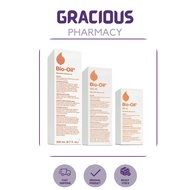 BIO-OIL SKINCARE OIL