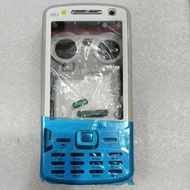 REPLIKA N82 China casing (repair)