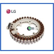 LG Washing Machine Stator Motor/Motor/LG/4417EA1002K/Factory Genuine Part