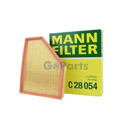 [GoParts] MANN C28054 Air Core BMW G20 G21 G26 G29 Z4 SUPRA