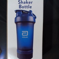 Abbott Ensure Shaker Bottle 450ml