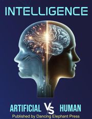 Intelligence Artificial V/S Human Dr. Gabriella Kőrösi