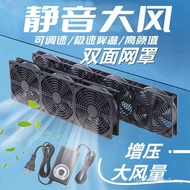 Room Bedroom Window Exhaust Ventilation Ventilation Fan Ventilation Fan Exhaust Fan Ventilation Vent