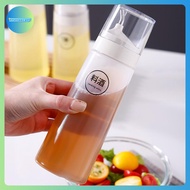 AA 320-420ml Plastic Pointed Mouth Squeeze Type Made Environmentally Friendly Bottles Containers For