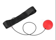 New 拳擊訓練速度球閃躲球 泰拳訓練