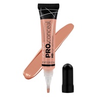 L.A. Girl Pro Conceal HD Concealer 994 Peach Corrector 7GHE