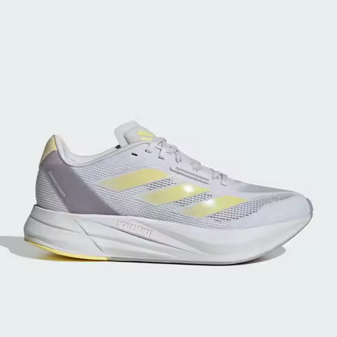 Adidas genuine New Women's Breathable Training Running Shoes IF9449