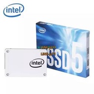 Intel/英特爾540s 240G 480G 1T 180G 360G固態硬盤SSD行貨
