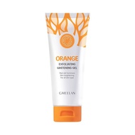GMEELAN Orange Exfoliating Whitening Gel D