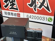 新淨送手柄！細部有VF！FUJIFILM XE4 X-E4 XE 4 X-E 4