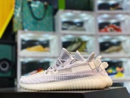 Adidas Yeezy 350 Boost V2 白滿天星