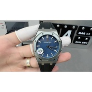 APS Royal Oak 15500 aps15500 41m m ap15500 4302 All-in-One ap Royal Oak