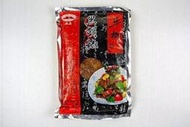 【年菜系列】牛柳(調味) / 600g