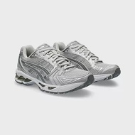 Asics Gel-Kayano 14 Y2K 白銀 1202A056-021 24.5cm 白銀