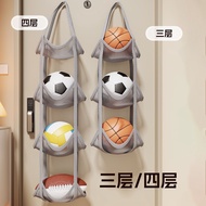 Ball Rack Doll Sports Trousers 68k11