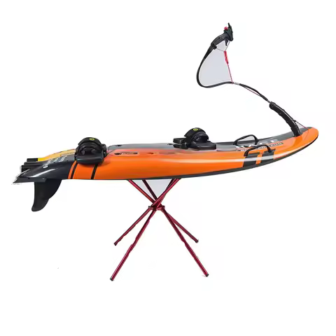 China High Quality Stand up Surfboard Water Sports Electric Surfboard Surf board jet power surfboard