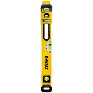 DEWALT DWHT0-43003 ระดับน้ำ TORPEDO LEVEL 9 นิ้ว / DWH0-43224 ระดับน้ำ BOX BEAM LEVEL 24″