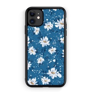 Iphone 11 12 13 Mini Pro Max Shalece Elynne Christiansen on Behance FF52027 Soft Case