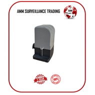 DC SLIDING GH-800 CASING ONLY AMM SURVEILLANCE TRADING