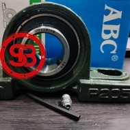 Pillow Block UCP 205-16 ABC (1 inch axle)