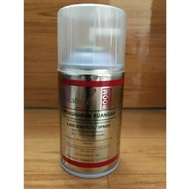 Calmic Spray Aromatheraphy Pengharum Ruangan Original