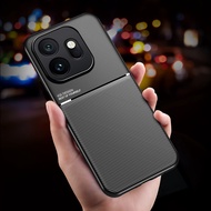 Fabric Carbon Fiber Case Oneplus 15T Casing One Plus 13T 1+11 7T Shockproof Phone Cases