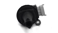 GF30 Ignition Coil Volvo S60R/V70RS40V50C30C70 Ii2.4/T5 30713417/8677837/1371601/6M5G112029AA/022160