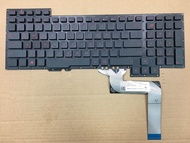 華碩ASUS ROG G751 G751J G751JL G751JMG751JT G751JY 繁體中文鍵盤