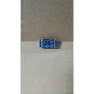 8917 kit module module 3 axis angle meter adxl345 adxl 345