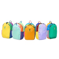 Dimi 12L Mini Backpack