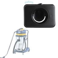 SHFY 1 97 Vacuum Cleaner Host Interface Slot Square Base Bayonet Universal Parts
