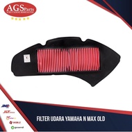 Yamaha nmax air Filter STANDARD motorcycle air Filter n max n-max