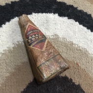 Rokok Jadul Antik Gudang Garam KLOBOT