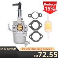 20B-62302-30 EX40 EX400D carburetor fit for ROBIN EX400DS EX400SE 20B-62302-10 GENERATOR carburettor