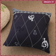 [ShiwakiedMY] 18x18'' Pillow Sofa Cushion