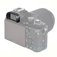 SONY A7/A7R/A7S/M2/II A58 A7R2 A73 A7III A72 EyeCup (Viewfinder) - 686.Hanoi Camera