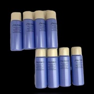 💕現貨 SHISEIDO 資生堂 雙效緊緻亮白精華  10ml