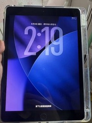 ipad8 128g 天晴面交可700 $