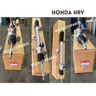 ORIGINAL STEERING RACK HONDA CRV RD5 /HRV (T7A) 53400-T7A-H99 *1PC