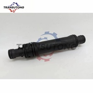 New 0CK Automatic Transmission Oil Pan Seal Tube 0CK325107F For AUDI A6 A7 S6