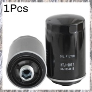 [Z F L U] Car Oil Filter for  A3 A4 A5   for   06J115561B, 06J115403C