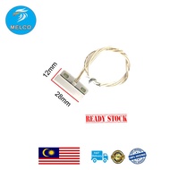 Autogate Counting Sensor for DC Sliding Motor I726, CASA ASIA, E8 Sliding Motor