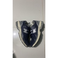 NB RUNNING SHOES FOR MEN