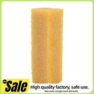 Abrasive Cleaning Glue Stick Sanding Belt Band Drum Cleaner Sandpaper Cleaning Eraser for Belt Disc 