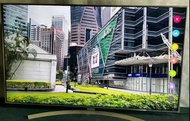 LG 55吋 55inch UH8500 4K 3D Smart tv 智能 電視