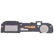Ready to ship For Samsung Galaxy Z Flip7 SM-F766B Speaker Ringer Buzzer