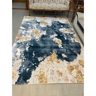 CARPET TURKEY 400X600CM / KARPET TURKI  / RUGS/ PERMAIDANI  / TURKISH CARPET / HOME DECOR