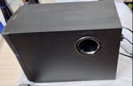 Samsung Soundbar C450 + edifier m3200
