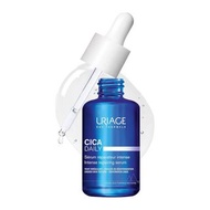 Uriage Cica Daily Serum 強效修護保濕精華 30ml